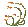 grass_3_3
