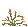 grass_3_4