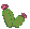 grass_4_1