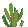 grass_4_2