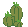 grass_4_3