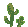 grass_4_4