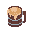 beer1