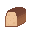 bread1