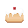 cake1