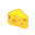 chees1