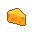 chees3