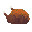 chiken1