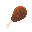drumstick1