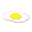 egg1