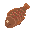 fish1