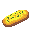 garlicbread1