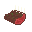 lamb1