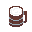 milk1