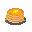 pankcakes1