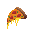 pizza1