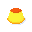 pudding1