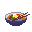 ramen1