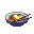 ramen3