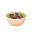 salad1
