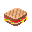 sandwich1