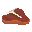 steak1