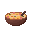 stew1