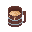 beer2