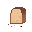 bread2