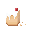 cake2