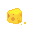 chees2