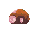 chiken2