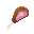drumstick2
