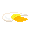 egg2