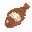 fish2