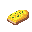 garlicbread2