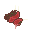 lamb2