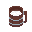 milk2