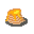 pankcakes2