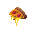 pizza2