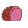 pork2