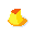 pudding2
