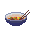 ramen2