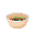 salad2