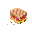 sandwich2
