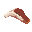 steak2