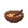 stew2