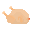 chiken3