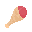 drumstick3