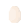 egg3
